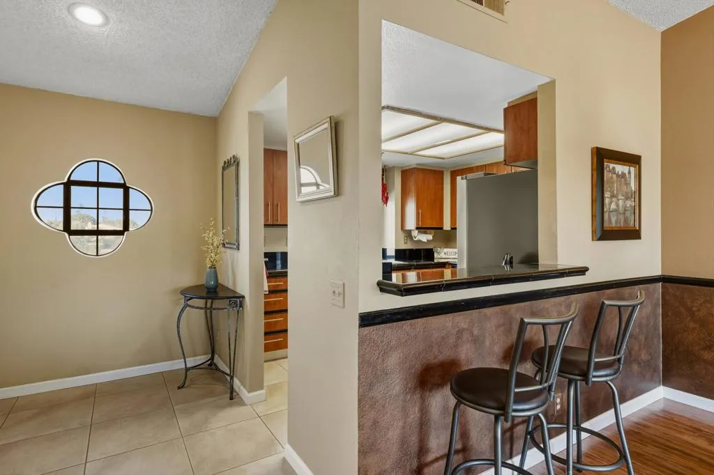 68035 Lakeland Drive, Cathedral City, California 92234 home-pic-6